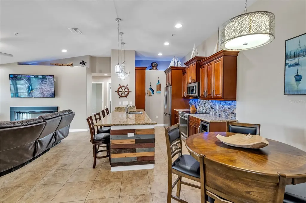 6420 Banyan Boulevard New Port Richey FL 34652