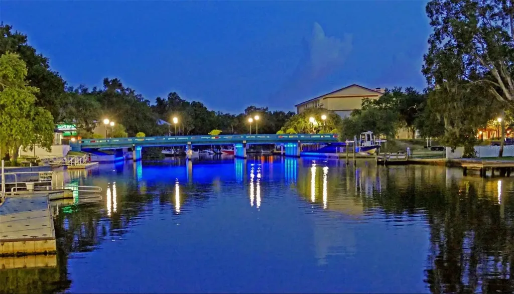 6420 Banyan Boulevard New Port Richey FL 34652