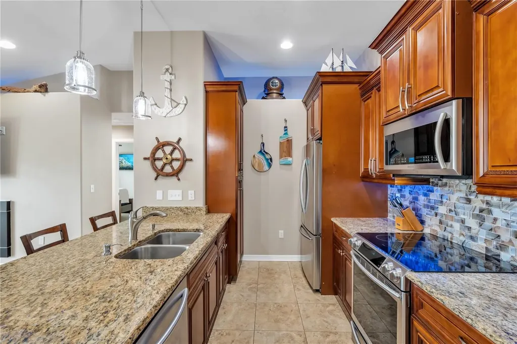 6420 Banyan Boulevard New Port Richey FL 34652
