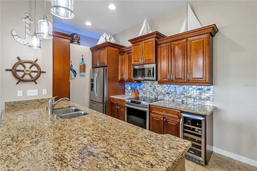 6420 Banyan Boulevard New Port Richey FL 34652