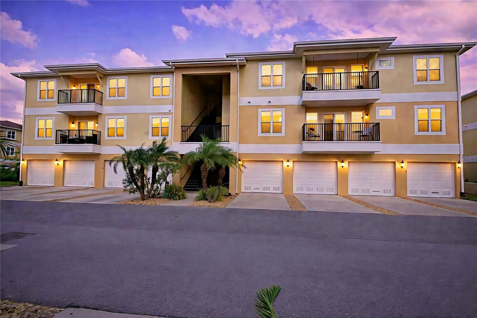 6420 Banyan Boulevard New Port Richey FL 34652
