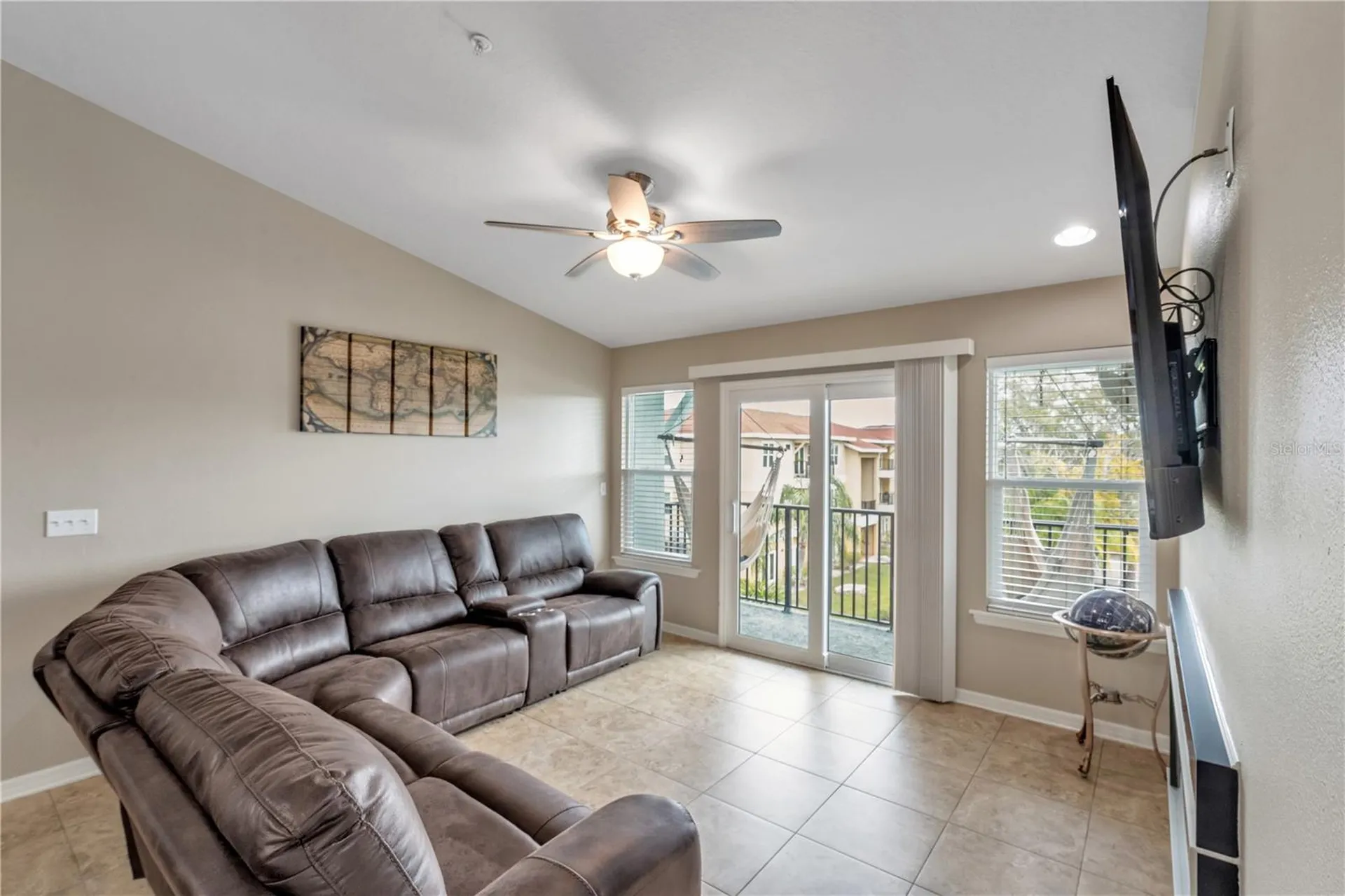 6420 Banyan Boulevard New Port Richey FL 34652