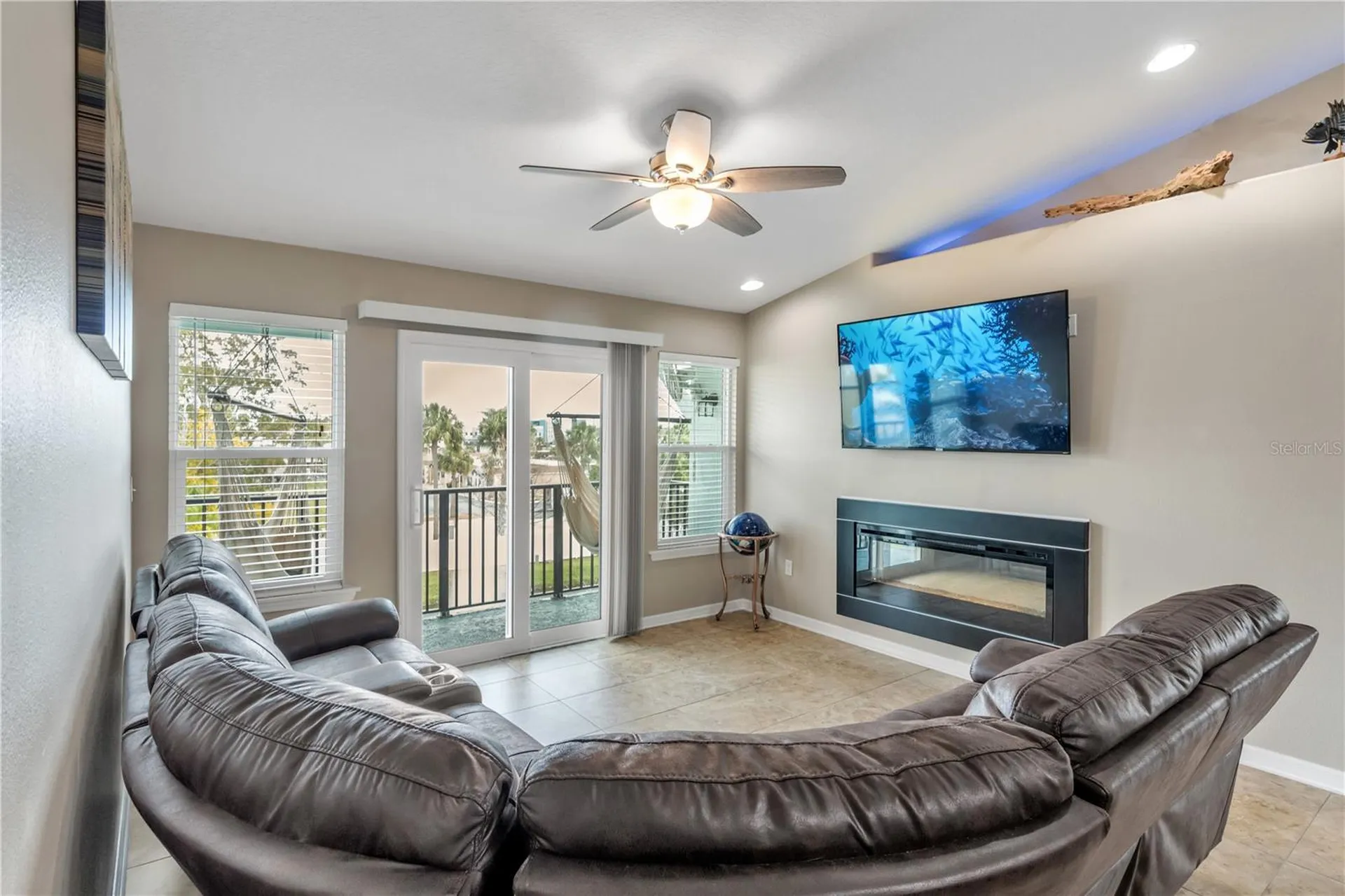 6420 Banyan Boulevard New Port Richey FL 34652