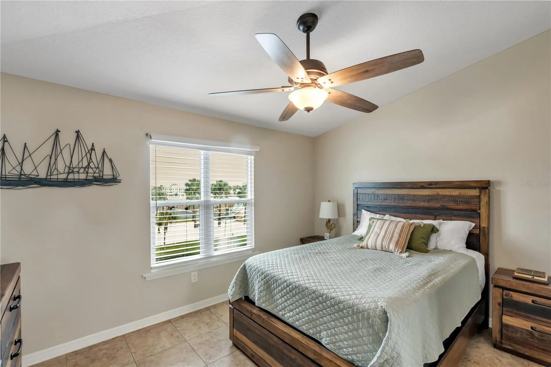 6420 Banyan Boulevard New Port Richey FL 34652