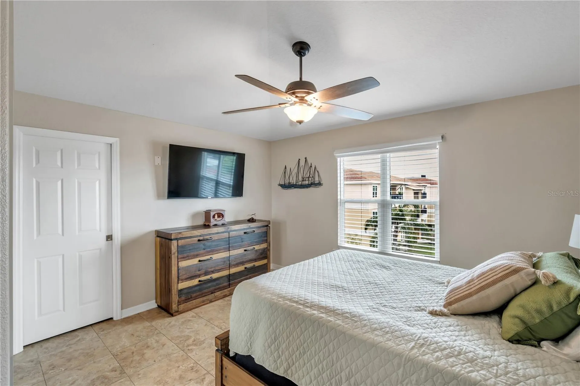 6420 Banyan Boulevard New Port Richey FL 34652