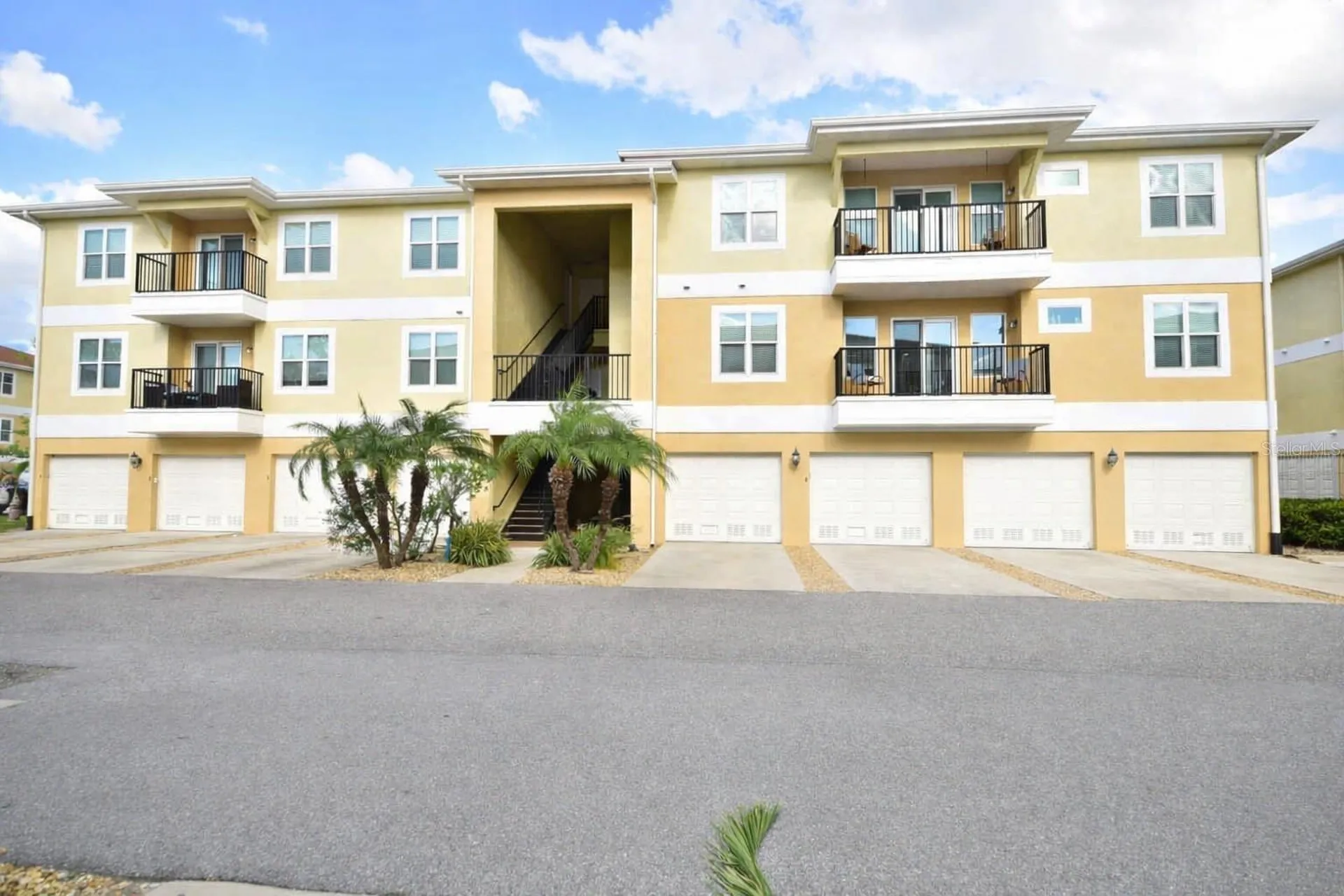 6420 Banyan Boulevard New Port Richey FL 34652