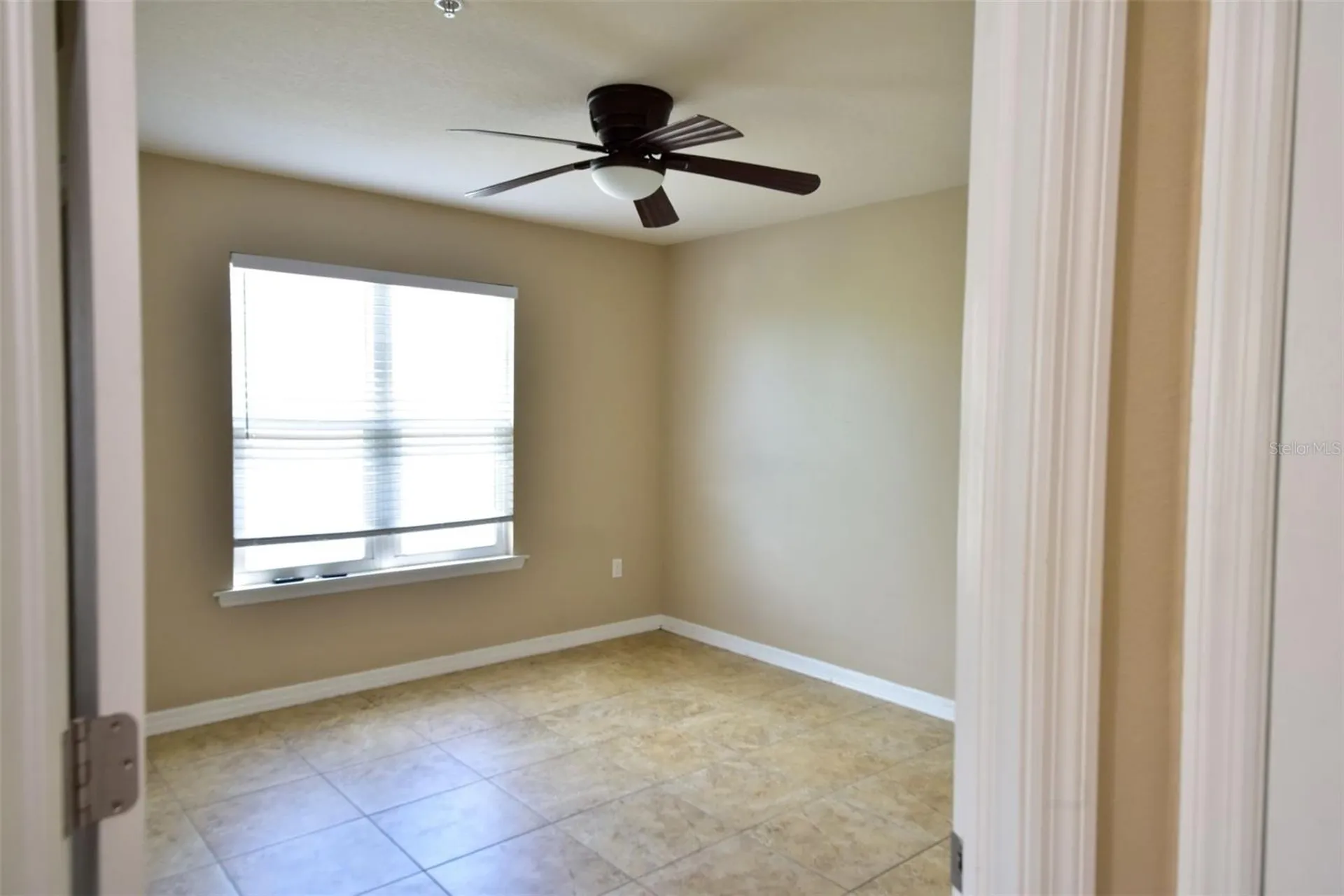 6420 Banyan Boulevard New Port Richey FL 34652
