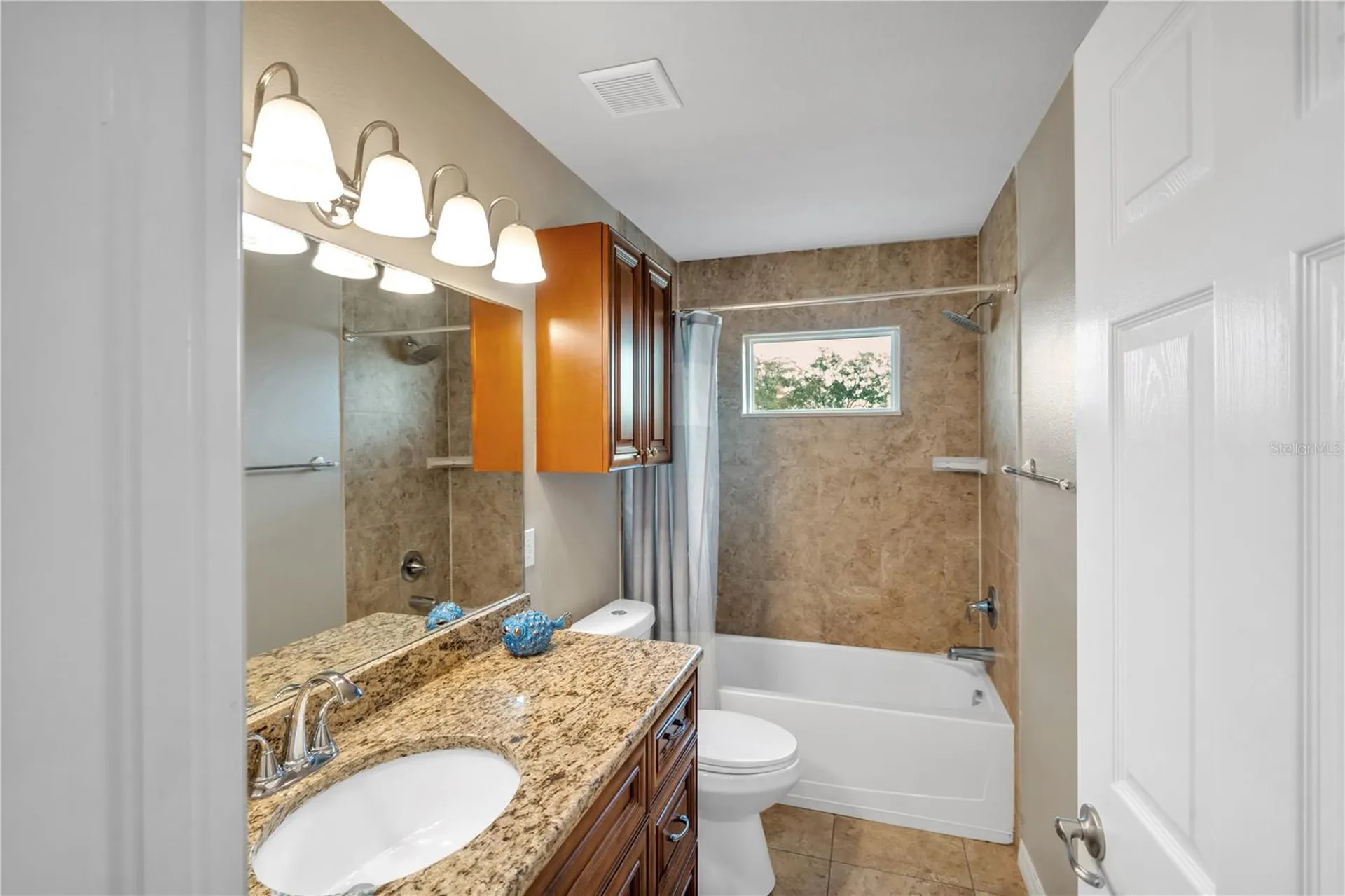 6420 Banyan Boulevard New Port Richey FL 34652