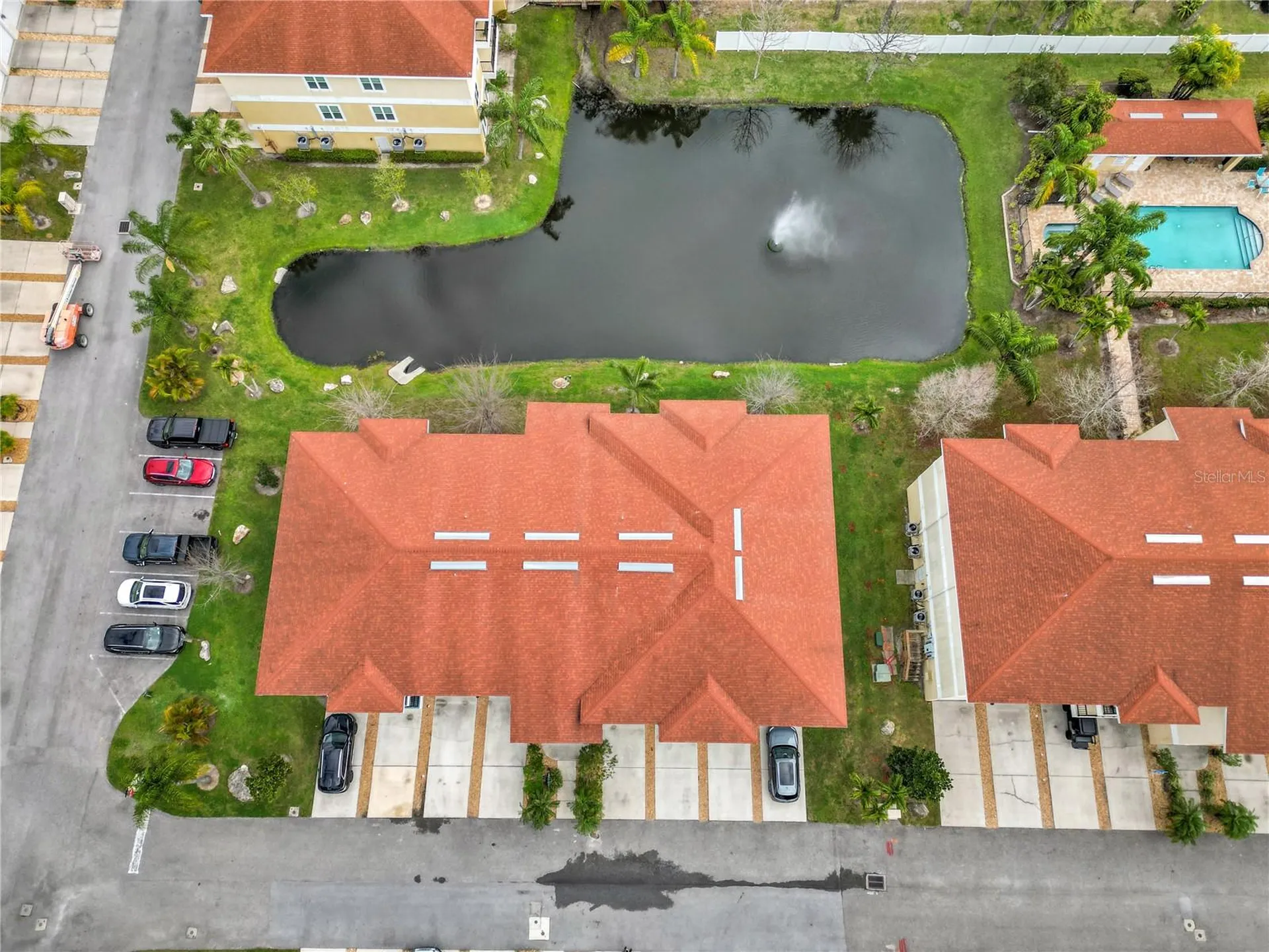 6420 Banyan Boulevard New Port Richey FL 34652