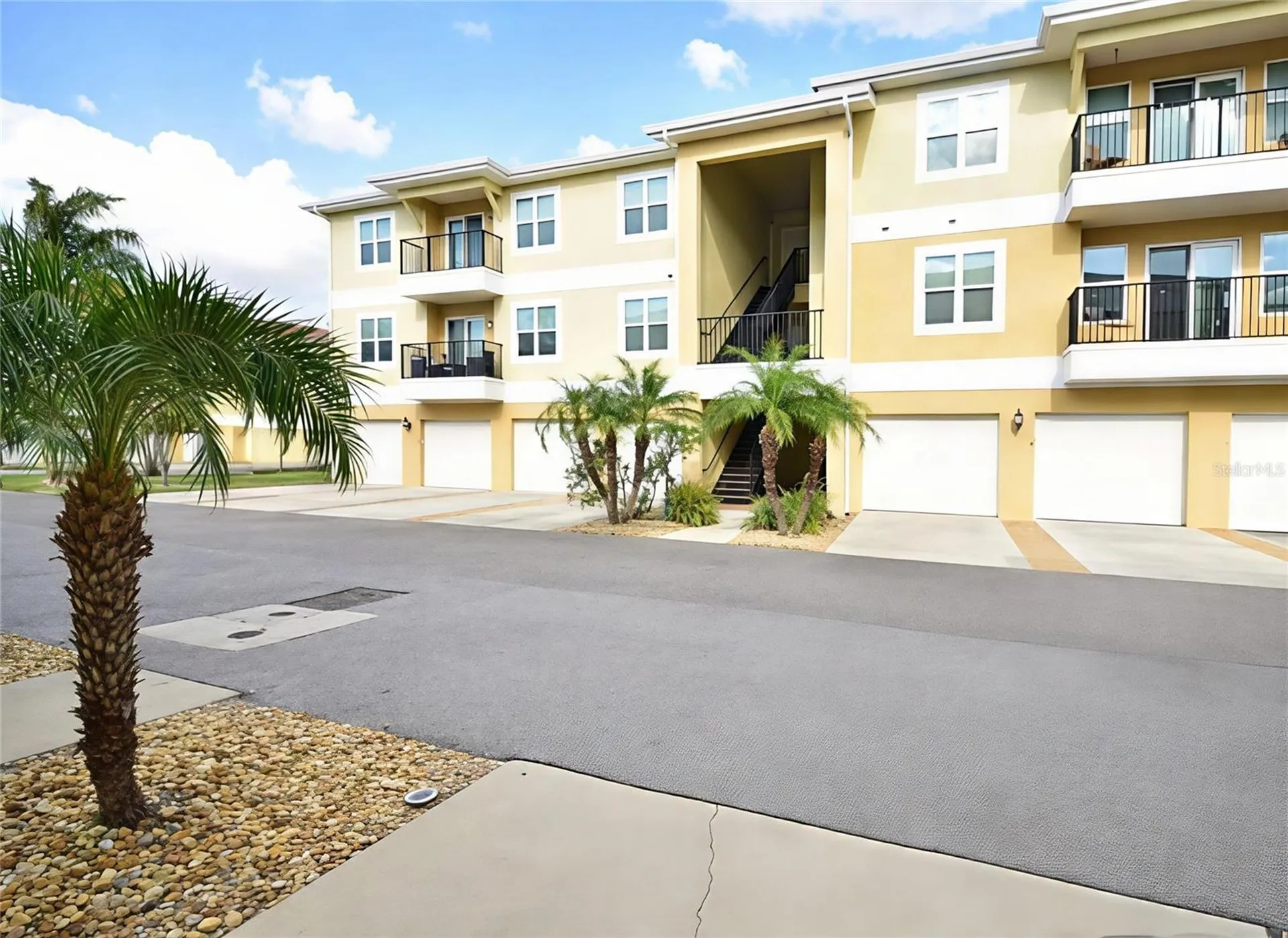6420 Banyan Boulevard New Port Richey FL 34652