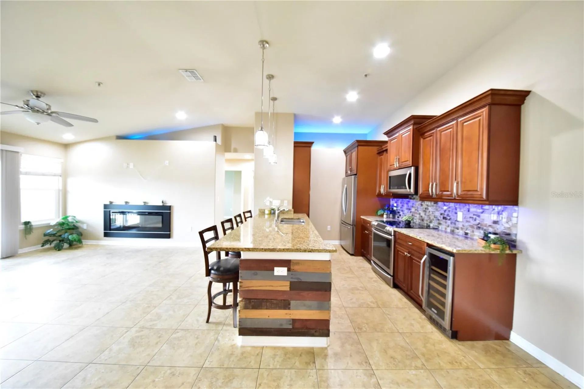 6420 Banyan Boulevard New Port Richey FL 34652