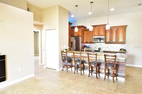 6420 Banyan Boulevard New Port Richey FL 34652