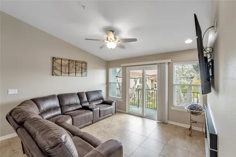 6420 Banyan Boulevard New Port Richey FL 34652