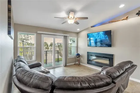 6420 Banyan Boulevard New Port Richey FL 34652