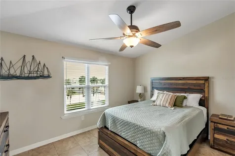 6420 Banyan Boulevard New Port Richey FL 34652