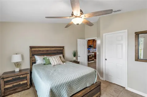 6420 Banyan Boulevard New Port Richey FL 34652