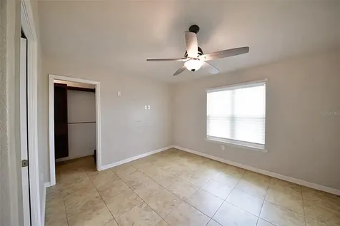 6420 Banyan Boulevard New Port Richey FL 34652