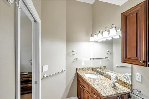 6420 Banyan Boulevard New Port Richey FL 34652