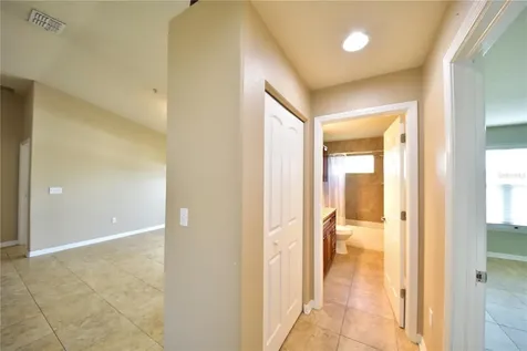 6420 Banyan Boulevard New Port Richey FL 34652