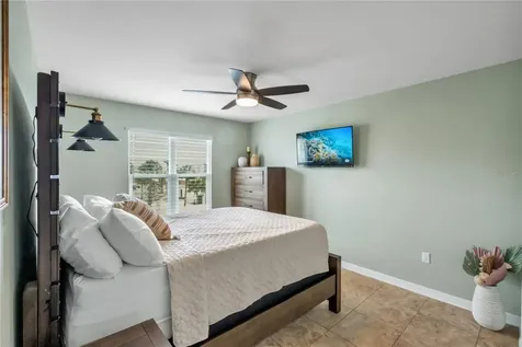 6420 Banyan Boulevard New Port Richey FL 34652