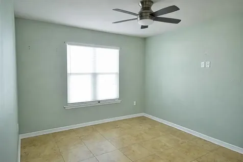 6420 Banyan Boulevard New Port Richey FL 34652