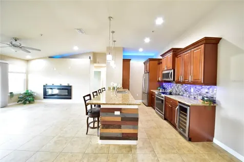 6420 Banyan Boulevard New Port Richey FL 34652