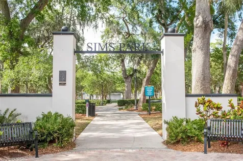 6420 Banyan Boulevard New Port Richey FL 34652