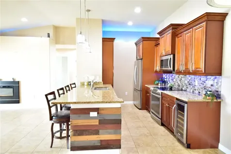 6420 Banyan Boulevard New Port Richey FL 34652