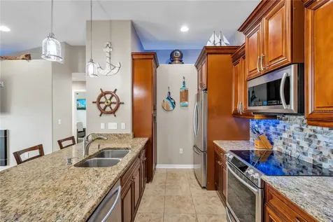 6420 Banyan Boulevard New Port Richey FL 34652
