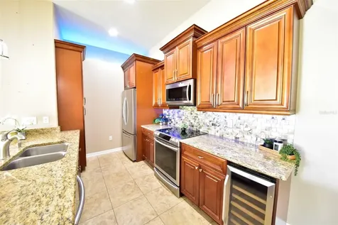 6420 Banyan Boulevard New Port Richey FL 34652