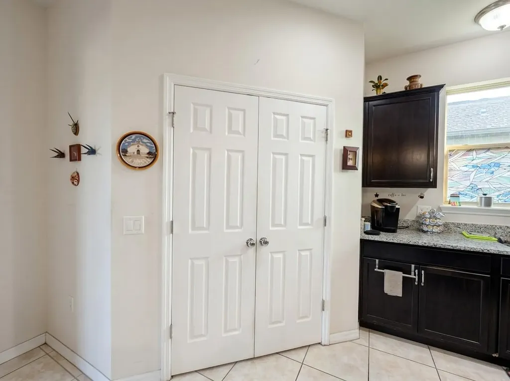 3986 Baja Drive St Cloud FL 34772