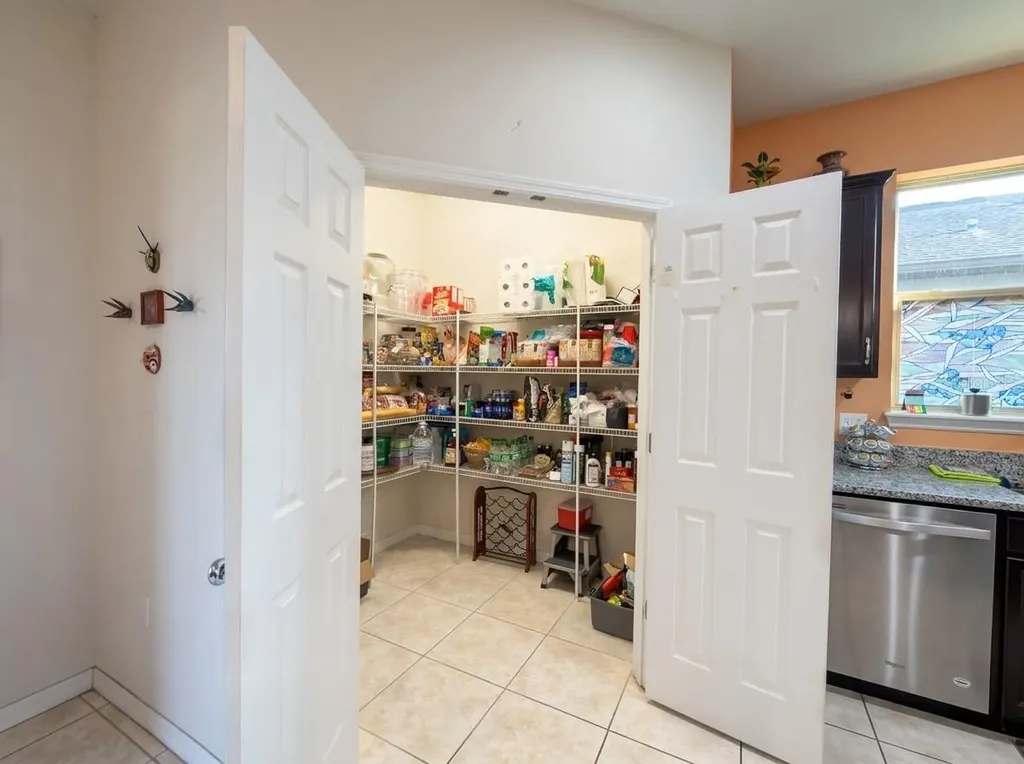 3986 Baja Drive St Cloud FL 34772