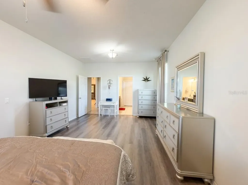 3986 Baja Drive St Cloud FL 34772