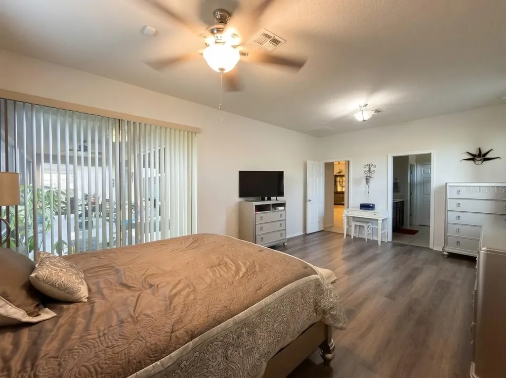 3986 Baja Drive St Cloud FL 34772