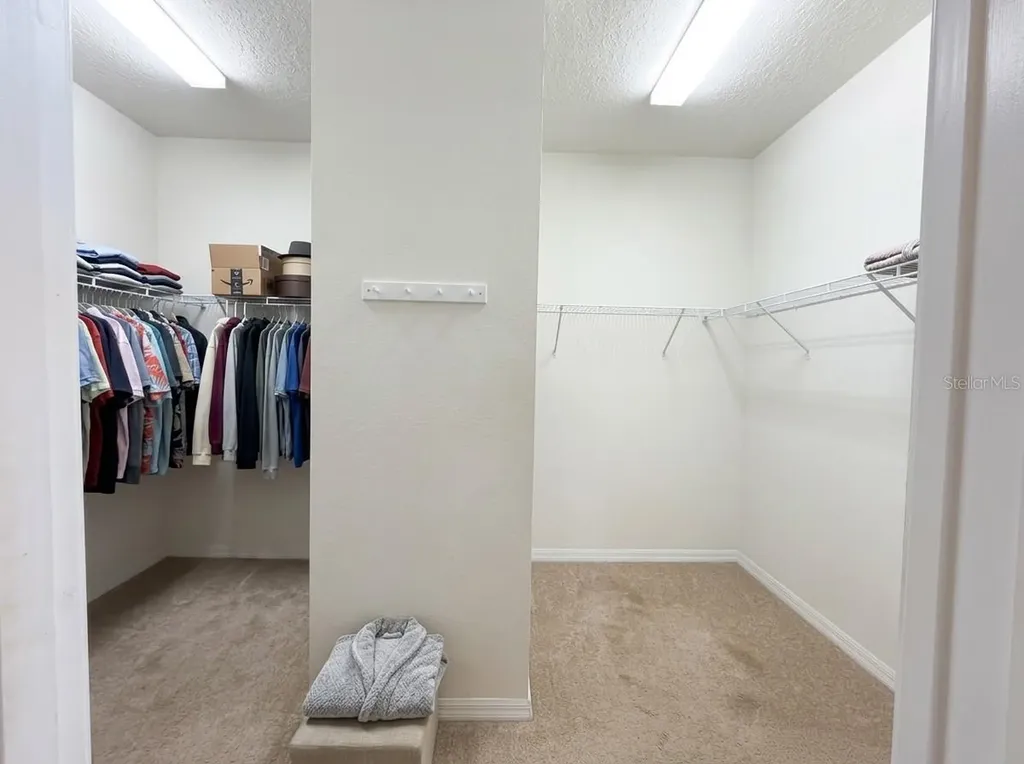 3986 Baja Drive St Cloud FL 34772