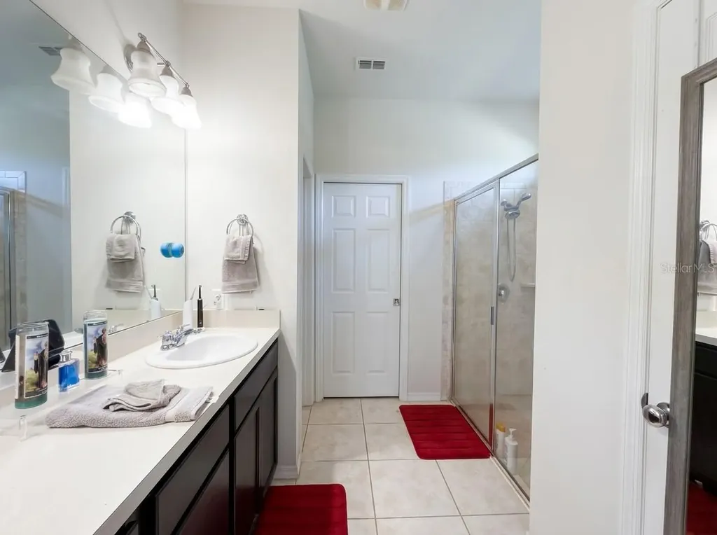 3986 Baja Drive St Cloud FL 34772