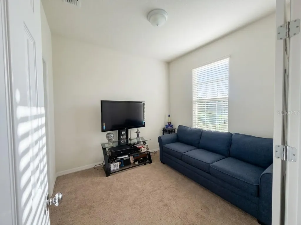 3986 Baja Drive St Cloud FL 34772