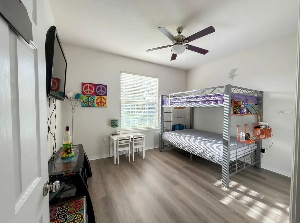 3986 Baja Drive St Cloud FL 34772