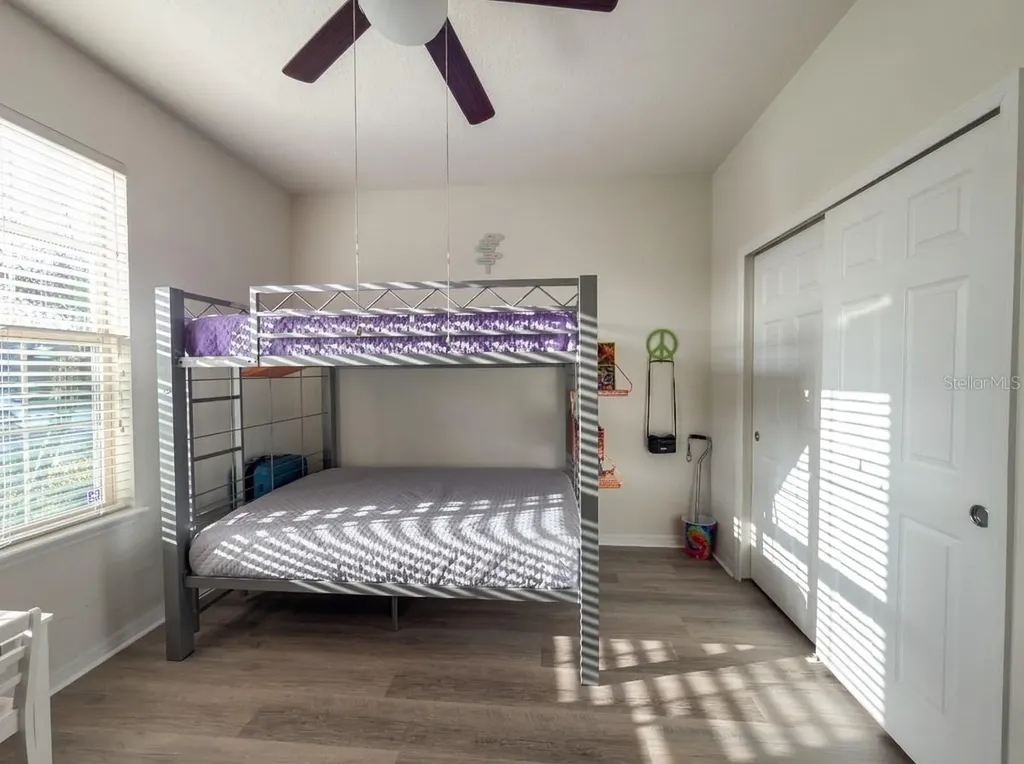 3986 Baja Drive St Cloud FL 34772
