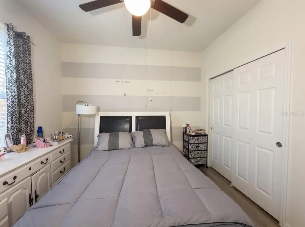 3986 Baja Drive St Cloud FL 34772