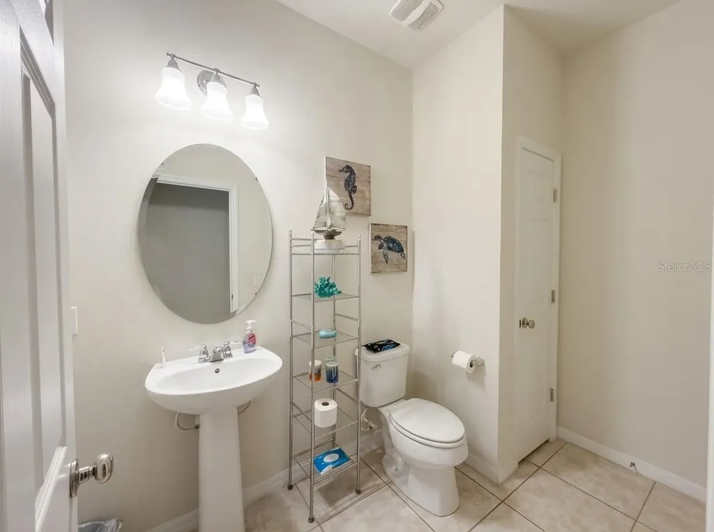 3986 Baja Drive St Cloud FL 34772