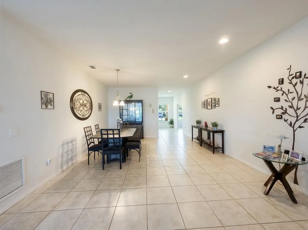 3986 Baja Drive St Cloud FL 34772