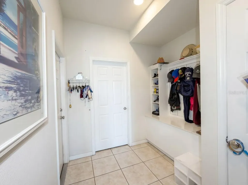 3986 Baja Drive St Cloud FL 34772