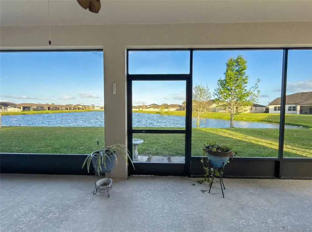 3986 Baja Drive St Cloud FL 34772