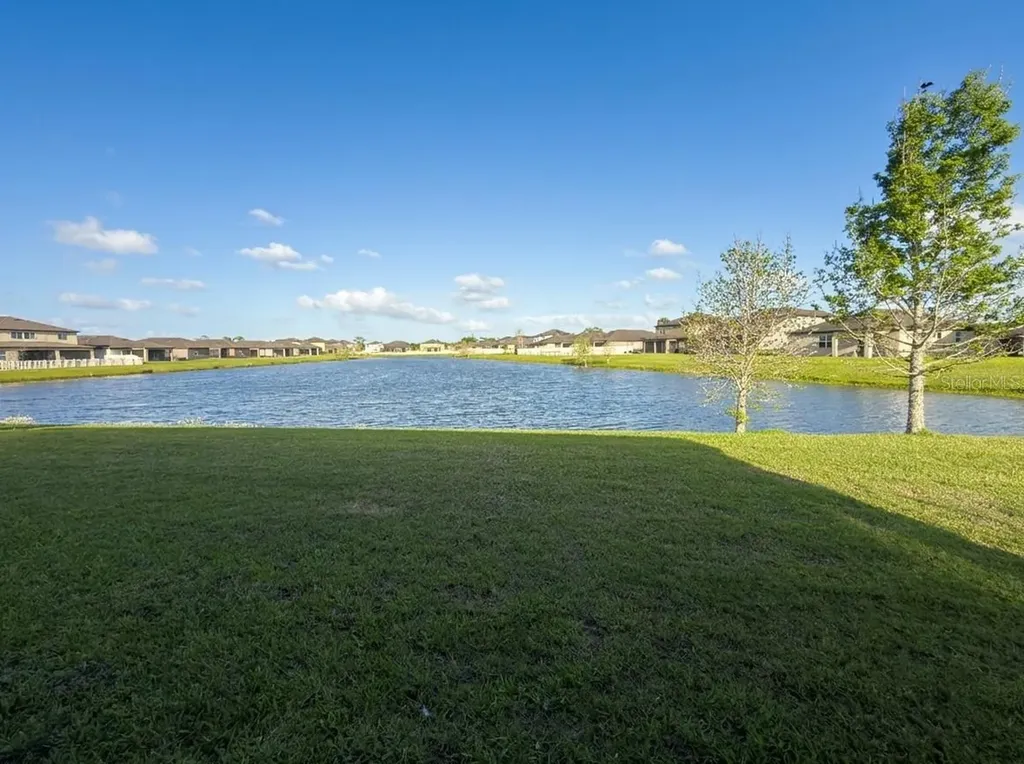 3986 Baja Drive St Cloud FL 34772