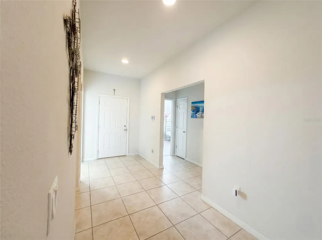 3986 Baja Drive St Cloud FL 34772