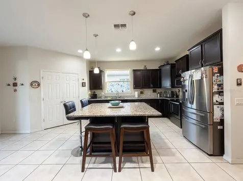 3986 Baja Drive St Cloud FL 34772