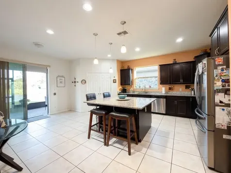 3986 Baja Drive St Cloud FL 34772