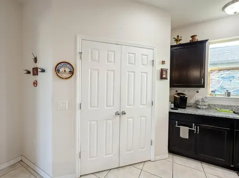 3986 Baja Drive St Cloud FL 34772