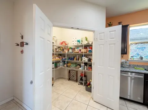 3986 Baja Drive St Cloud FL 34772